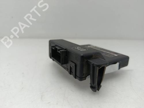 Electronic module VW PASSAT B6 (3C2) | BP39411987M83 - Image 2