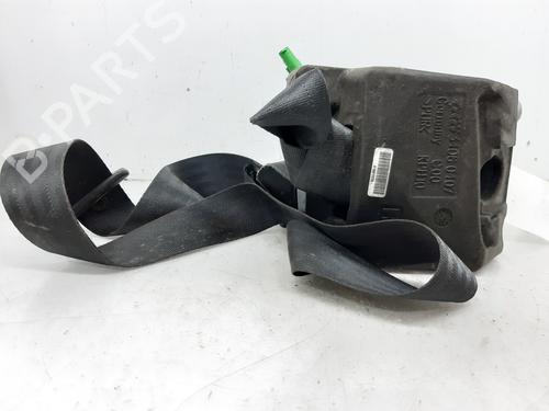 Rear right seatbelt VOLVO XC60 I SUV (156) D3 / D4 | BP8384524I28 