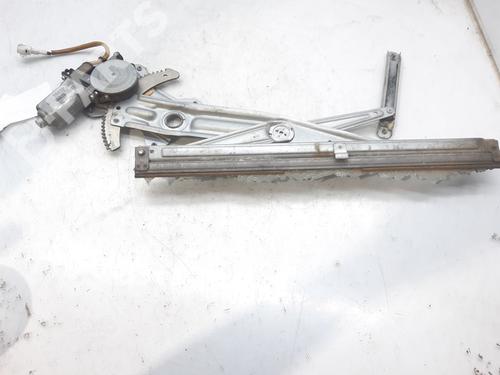 BP10333223C23 main image