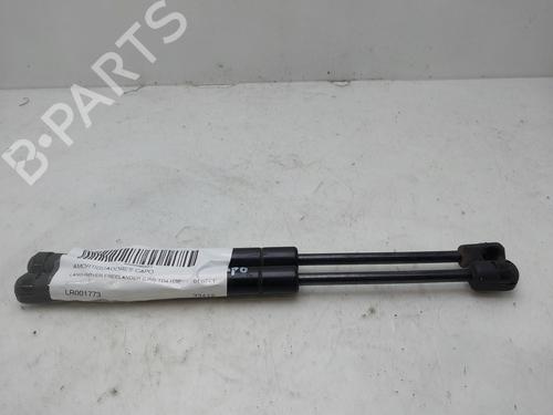 Used Hood lift support LAND ROVER FREELANDER 2 (L359) 2.2 TD4 4x4 (152 hp) 16731953