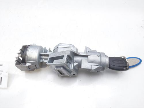 Ignition barrel FORD FOCUS II (DA_, HCP, DP) 1.6 TDCi | BP12415182M48 