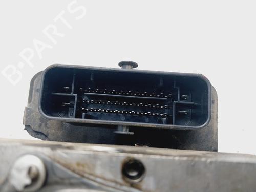 ABS pump OPEL CORSA E (X15) 1.3 CDTI (08, 68) | BP20128943M43 