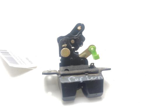 Tailgate lock KIA SPORTAGE II (JE_, KM_)  | BP29742926C101 