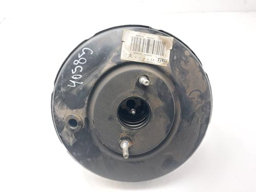 servo-brake-citroen-c3-iii-sx-2016-32411225 main image