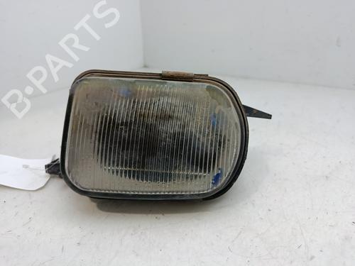 Used Right front fog light MERCEDES-BENZ C-CLASS Coupe (CL203) C 220 CDI (203.706) (143 hp) 32015528