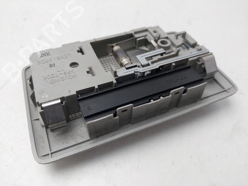 Interior roof light SUZUKI SX4 (EY, GY) | BP37177271I8 - Image 3