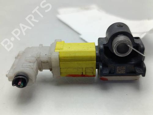 Electronic sensor MITSUBISHI ASX (GA_W_) | BP39647455M84 - Image 3