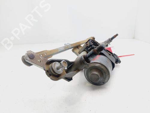 Front wiper motor CITROËN BERLINGO MULTISPACE (B9) 1.6 HDi 75 16V | BP27635284M29 
