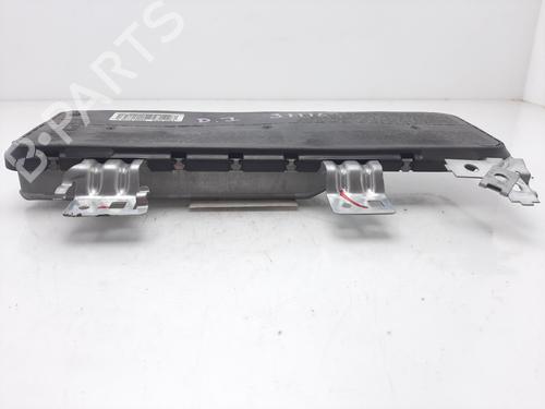 Electronic module MERCEDES-BENZ CLK (C209) CLK 270 CDI (209.316) | BP13476227M83 