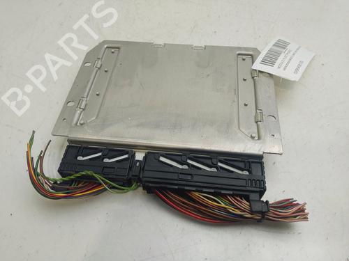 Electronic module MERCEDES-BENZ E-CLASS (W210) E 320 CDI (210.026) | BP25266723M83 