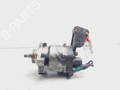 Used Injection pump KIA CARNIVAL II (GQ) 2.9 CRDi (144 hp) 21050734