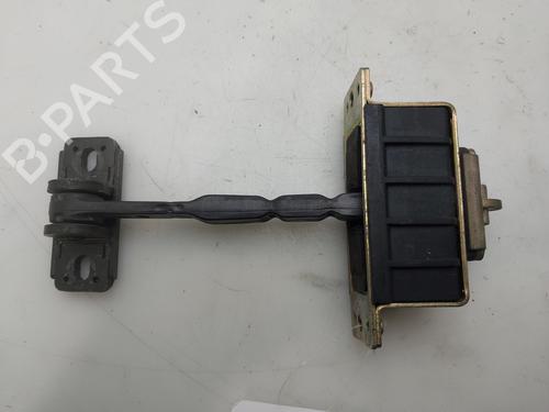 Used Hinge/Door check strap Hinge/Door check strap MERCEDES-BENZ S-CLASS (W220, V220) S 500 (220.075, 220.175, 220.875) (299 hp) 36219421 36219421