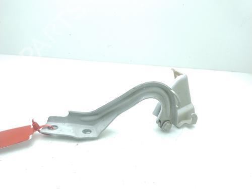 Hinge/Door check strap FIAT DUCATO Van (250_) 140 Multijet 2,3 D | BP29546801C146 