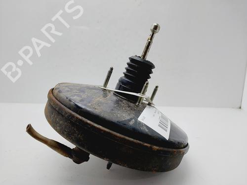 Servo brake FIAT FIORINO Box Body/MPV (225_) 1.3 D Multijet (225BXD1A, 225BXB1A, 225BXB11) | BP26882597M42 