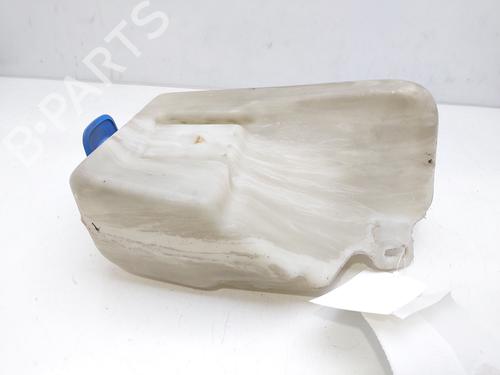 Used Windscreen washer tank SEAT IBIZA II (6K1) 1.9 D (64 hp) 13731936