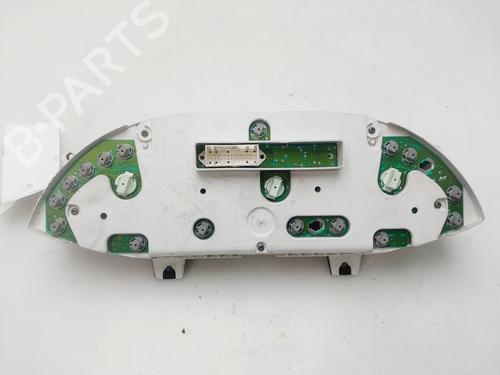 Kombinert Instrument FORD FOCUS I (DAW, DBW) 1.8 Turbo DI / TDDi | BP28688614C47
