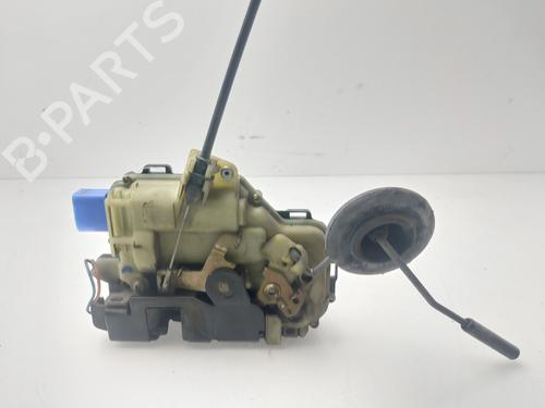 front-right-lock-vw-transporter-t5-van-7ha-7hh-7ea-7eh-2003-32042686 main image