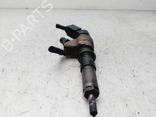 Injector CITROËN BERLINGO / BERLINGO FIRST Box Body/MPV (M_) 2.0 HDI 90 4WD (MBRHY, MCRHY) | BP27993955M100 