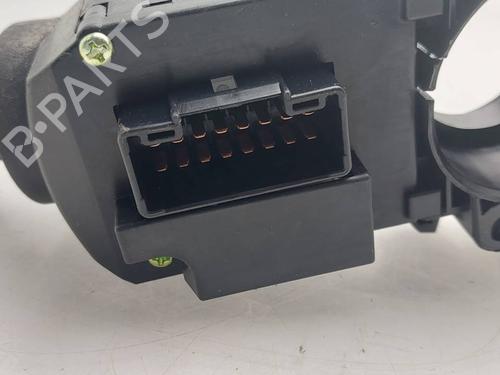 Headlight switch SSANGYONG TIVOLI | BP40494688I24 - Image 4