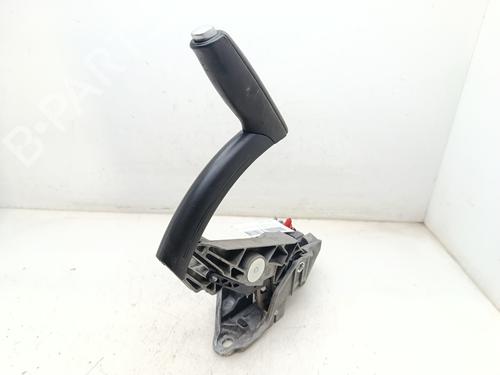 Hand brake AUDI A3 (8P1) 2.0 TFSI | BP37459577I18 - Image 3