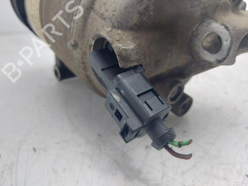 AC compressor SEAT IBIZA IV (6J5, 6P1) | BP30442160M34