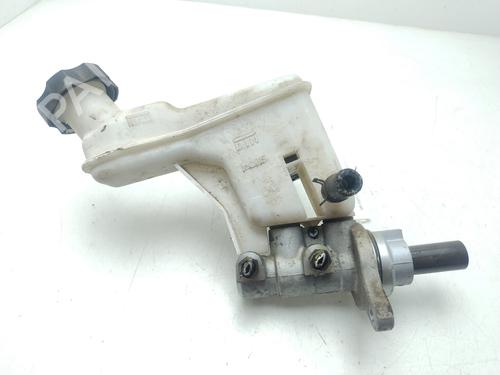 Used Brake master cylinder HYUNDAI ix35 (LM, EL, ELH) [2009-2016]  29903917