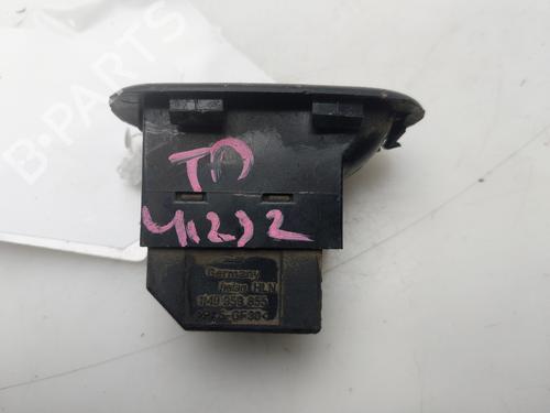 Right rear window switch SEAT LEON (1M1) | BP35805775I28 - Image 3
