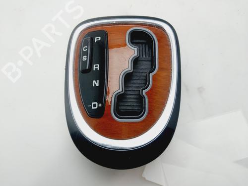 Used Other MERCEDES-BENZ S-CLASS (W220, V220) S 320 CDI (220.025, 220.125) (204 hp) 31975100