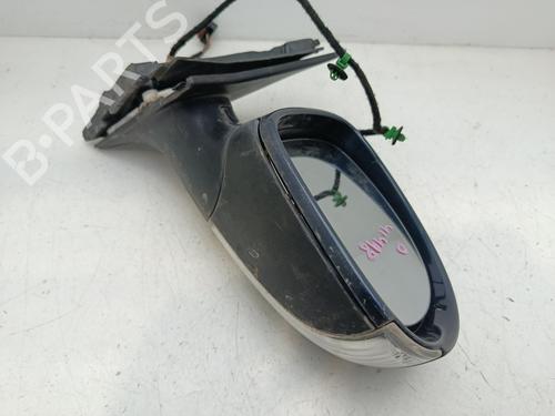 Used Right mirror Right mirror VW JETTA III (1K2) [2004-2013] 34352337 34352337
