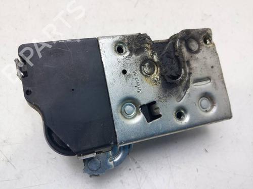 Used Front left lock Front left lock 39616057 39616057