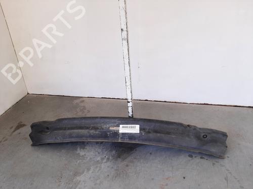 Rear bumper reinforcement VW GOLF IV (1J1) 1.6 | BP10174632C73 