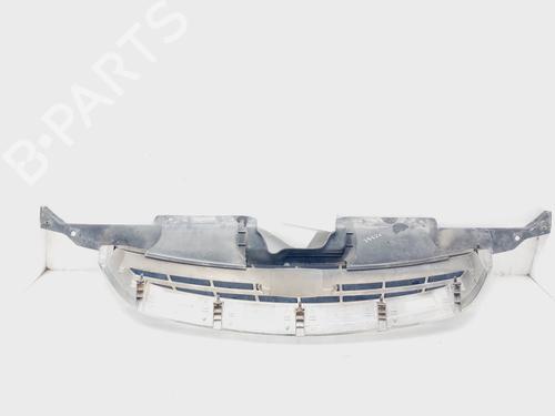 Grille KIA CARENS II MPV (FJ) 2.0 CRDi | BP19705167C40 