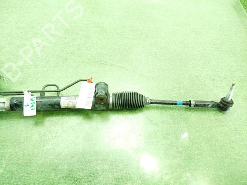 Steering rack CHEVROLET ORLANDO (J309) 2.0 D | BP34702264M22 - Image 2