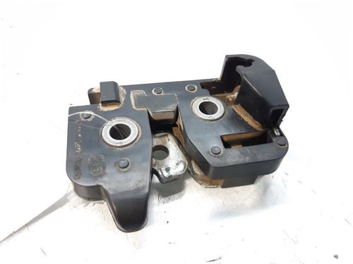 Bakluke lås FORD FUSION (JU_) 1.4 (80 hp) 8644176