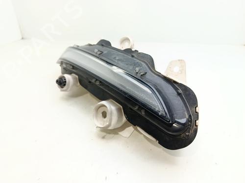 Left front indicator PEUGEOT 208 II (UB_, UP_, UW_, UJ_)  | BP28335195C32 