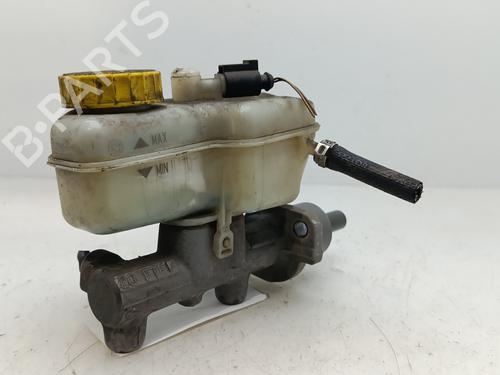 Brake master cylinder SEAT IBIZA III (6L1) | BP30655912M77