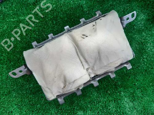 Airbag Kit TOYOTA COROLLA Verso (ZER_, ZZE12_, R1_) 2.2 D-4D (AUR10_, AUR10R) | BP7294469C86 