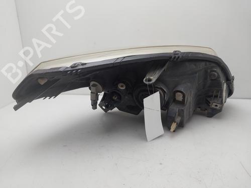 Left headlight DACIA SANDERO | BP38347852C28 - Image 5