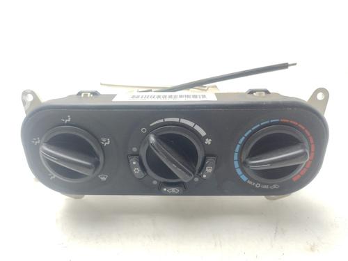 Used Climate control DODGE CALIBER 2.0 CRD (140 hp) 31028571