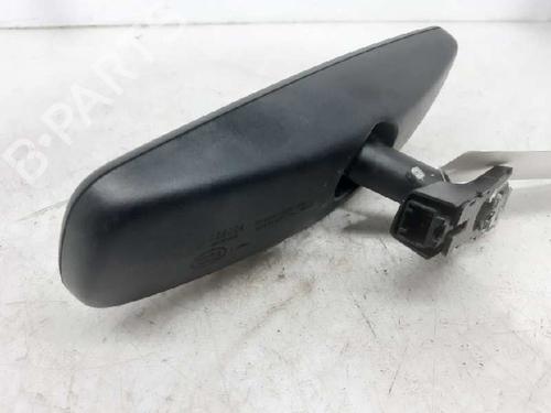 Rear mirror KIA SPORTAGE III (SL) 1.7 CRDi | BP5569436I6 