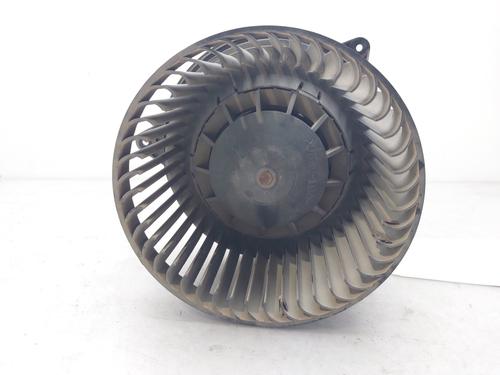 Heater blower motor FORD MONDEO III Saloon (B4Y) 2.0 16V TDDi / TDCi | BP14008783M62 