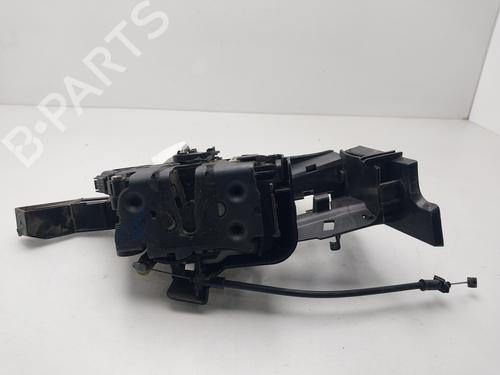 rear-left-lock-ford-focus-c-max-dm2-3m5ar26413bs-2003-2004-2005-2006-2007-20319801 main image