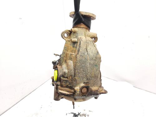 BP17571313M24 | Rear differential MITSUBISHI PAJERO III (V7_W, V6_W) 3.2 Di-D (V68W) BP17571313M24