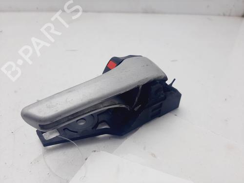 Rear right interior door handle TOYOTA PRIUS (_W3_) 1.8 Hybrid (ZVW3_) | BP24641833I16 