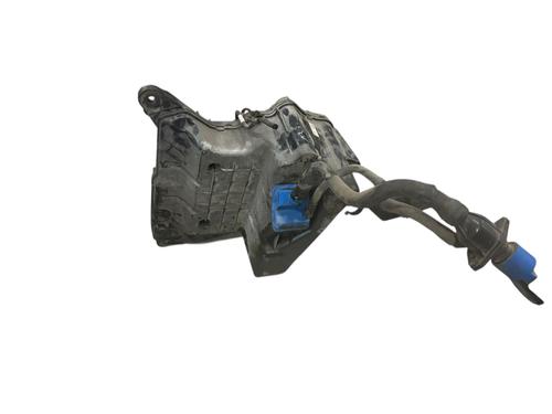 Used AdBlue tank AUDI A4 B9 (8W2, 8WC) [2015-2025]  30717499