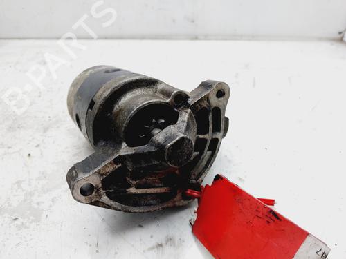 Starter CITROËN SAXO (S0, S1) 1.1 X, SX | BP19938907M8 