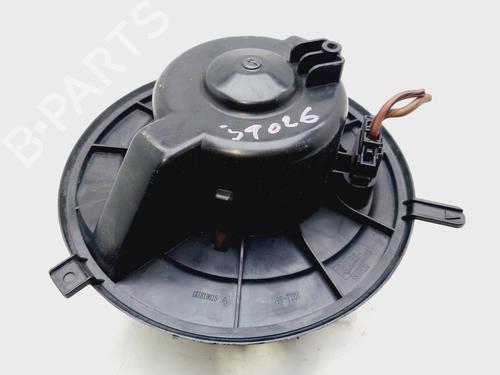 Gebläsemotor SEAT LEON (1P1) 1.9 TDI | BP29983992M62