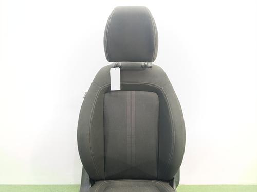 Right front seat FIAT TIPO Hatchback (356_, 357_)  | BP34174001C16  - Image 5