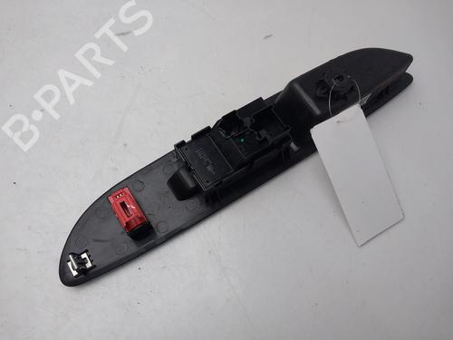 Right front window switch OPEL MOKKA / MOKKA X (J13) 1.6 CDTI (_76) | BP35803691I26 - Image 3