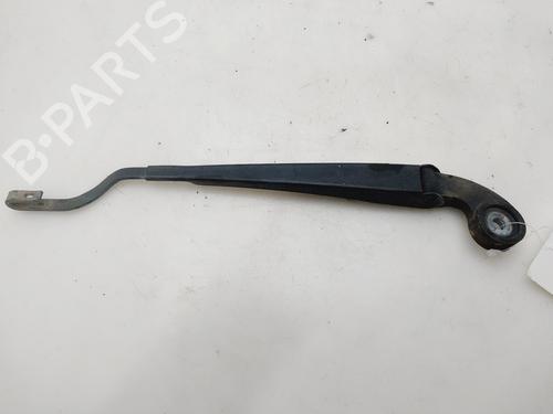 rear-windshield-wiper-arm-seat-leon-1m1-1999-2000-2001-2002-2003-2004-2005-2006-33039346 main image